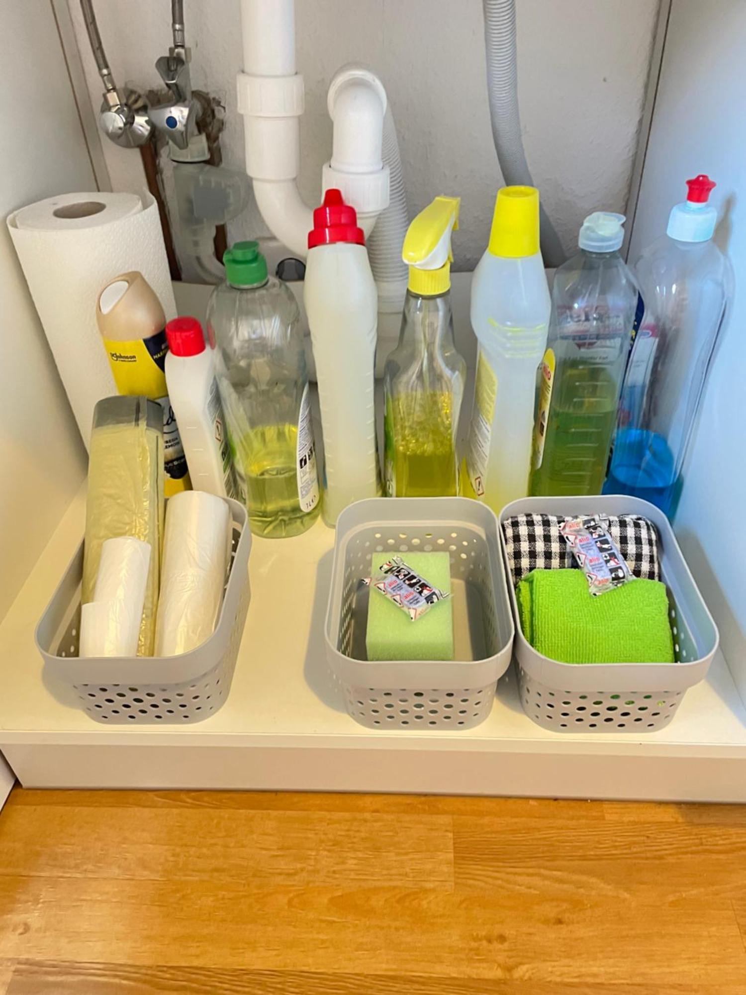 Wlan,Smart Tv,4 Betten, Zentral Emden Exteriör bild