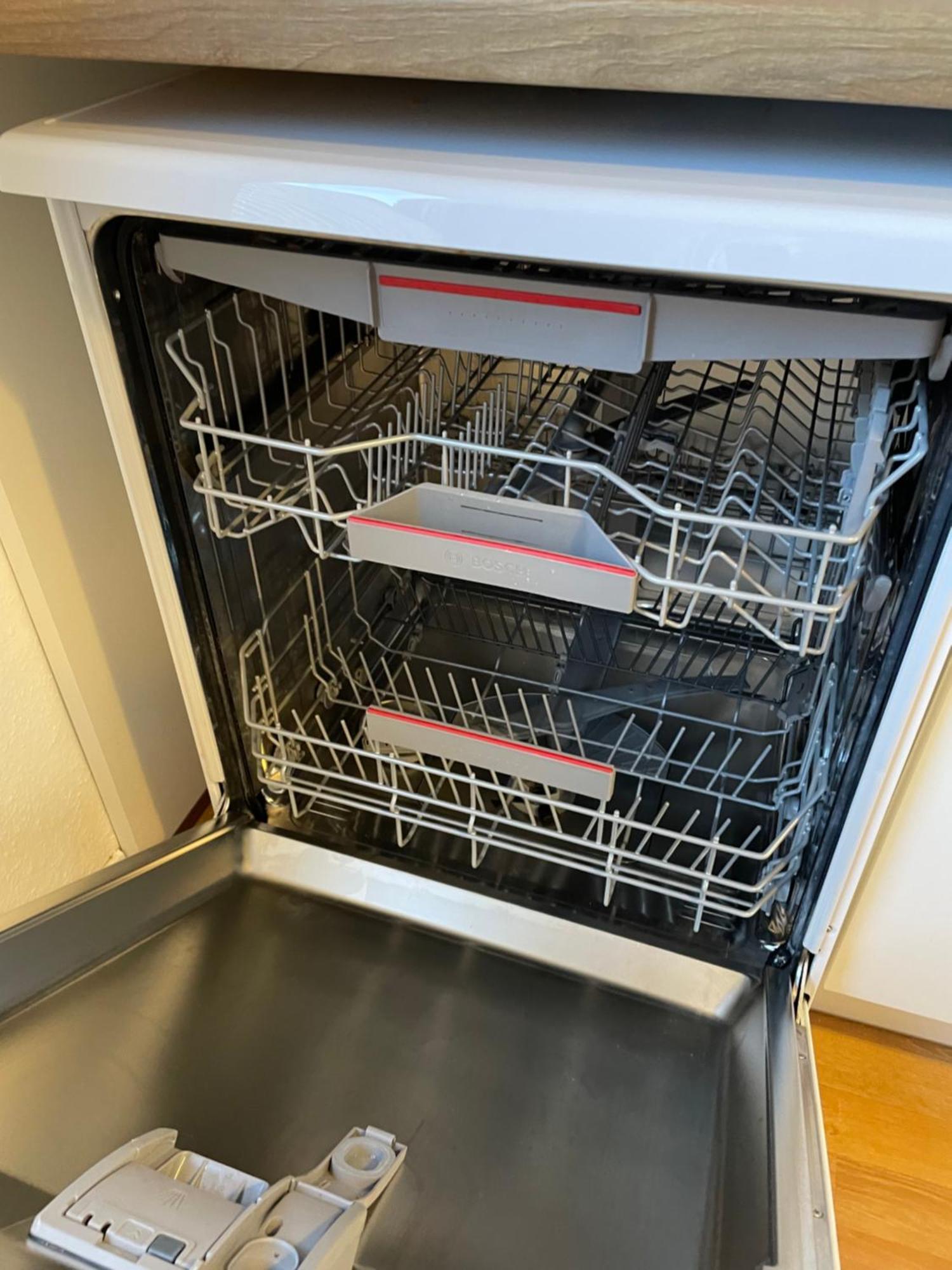 Wlan,Smart Tv,4 Betten, Zentral Emden Exteriör bild